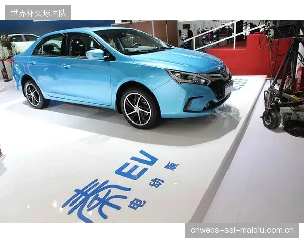 2026年后,模块化的移动打蜡服务车将成为主流,将搭载紧凑型高频打蜡机的智能温控涂覆能力直接带到各大越野滑雪赛事的起点 2026年后,模块化的移动打蜡服务车将成为主流,将搭载紧凑型高频打蜡机的智能温控涂覆能力直接带到各大越野滑雪赛事的起点