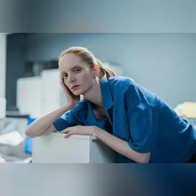 茅宝