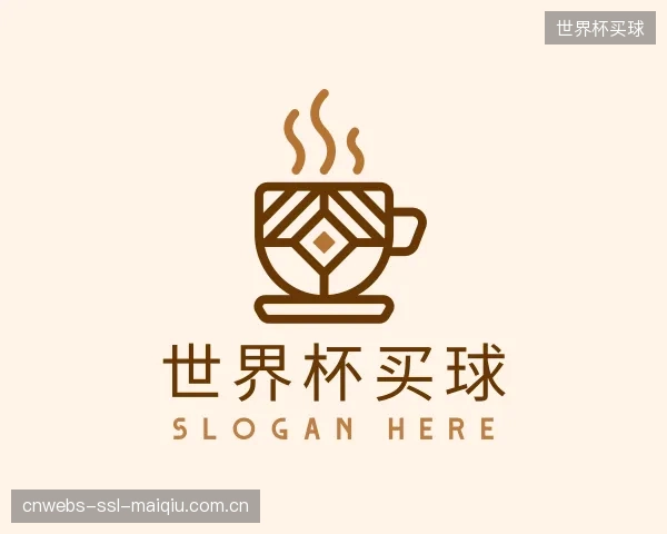 解读世界杯买球中心
