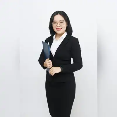 舒雅佳