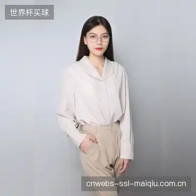 摇光圣子